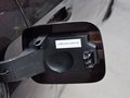 DS 5LS 1.8L 自动 舒适版 VTi140 2014款图片