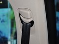DS 5LS 1.8L 自動 舒適版 VTi140 2014款圖片