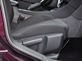 DS 5LS 1.8L 自動(dòng) 舒適版 VTi140 2014款圖片