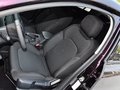 DS 5LS 1.8L 自動 舒適版 VTi140 2014款圖片