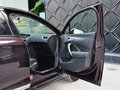 DS 5LS 1.8L 自動(dòng) 舒適版 VTi140 2014款圖片