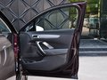 DS 5LS 1.8L 自動 舒適版 VTi140 2014款圖片
