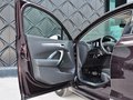 DS 5LS 1.8L 自動 舒適版 VTi140 2014款圖片