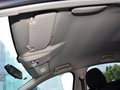 DS 5LS 1.8L 自動(dòng) 舒適版 VTi140 2014款圖片