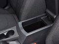 DS 5LS 1.8L 自動 舒適版 VTi140 2014款圖片