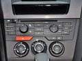 DS 5LS 1.8L 自动 舒适版 VTi140 2014款图片