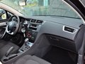 DS 5LS 1.8L 自动 舒适版 VTi140 2014款图片