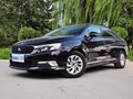 DS 5LS 1.8L 自动 舒适版 VTi140 2014款图片