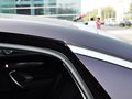 DS 5LS 1.8L 自动 舒适版 VTi140 2014款图片
