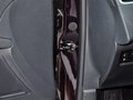 DS 5LS 1.8L 自动 舒适版 VTi140 2014款图片