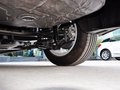 DS 5LS 1.8L 自动 舒适版 VTi140 2014款图片