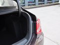 DS 5LS 1.8L 自動 舒適版 VTi140 2014款圖片