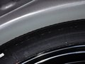 DS 5LS 1.8L 自動(dòng) 舒適版 VTi140 2014款圖片