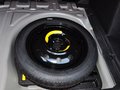 DS 5LS 1.8L 自動 舒適版 VTi140 2014款圖片