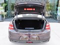 DS 5LS 1.8L 自动 舒适版 VTi140 2014款图片