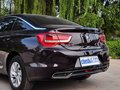 DS 5LS 1.8L 自动 舒适版 VTi140 2014款图片