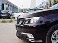 DS 5LS 1.8L 自动 舒适版 VTi140 2014款图片