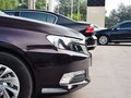 DS 5LS 1.8L 自动 舒适版 VTi140 2014款图片