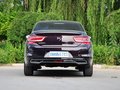 DS 5LS 1.8L 自动 舒适版 VTi140 2014款图片