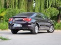 DS 5LS 1.8L 自动 舒适版 VTi140 2014款图片