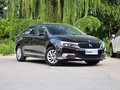 DS 5LS 1.8L 自动 舒适版 VTi140 2014款图片