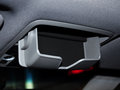 雅阁 2.4L LX CVT 舒适型 2014款图片