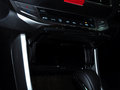 雅阁 2.4L LX CVT 舒适型 2014款图片