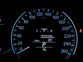 雅閣 2.4L LX CVT 舒適型 2014款圖片