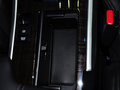雅阁 2.4L LX CVT 舒适型 2014款图片