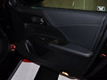 雅阁 2.4L LX CVT 舒适型 2014款图片