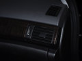 雅阁 2.4L LX CVT 舒适型 2014款图片
