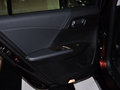 雅閣 2.4L LX CVT 舒適型 2014款圖片