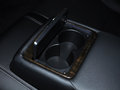 雅閣 2.4L LX CVT 舒適型 2014款圖片
