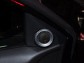 雅阁 2.4L LX CVT 舒适型 2014款图片