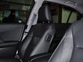 雅閣 2.4L LX CVT 舒適型 2014款圖片