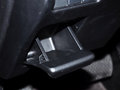 雅閣 2.4L LX CVT 舒適型 2014款圖片
