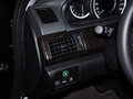 雅閣 2.4L LX CVT 舒適型 2014款圖片