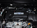 雅閣 2.4L LX CVT 舒適型 2014款圖片