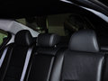 雅阁 2.4L LX CVT 舒适型 2014款图片