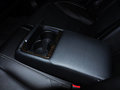 雅阁 2.4L LX CVT 舒适型 2014款图片