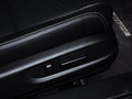 雅阁 2.4L LX CVT 舒适型 2014款图片