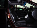 雅阁 2.4L LX CVT 舒适型 2014款图片