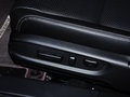 雅閣 2.4L LX CVT 舒適型 2014款圖片