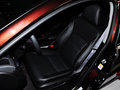 雅阁 2.4L LX CVT 舒适型 2014款图片