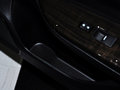 雅阁 2.4L LX CVT 舒适型 2014款图片