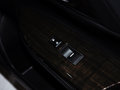 雅阁 2.4L LX CVT 舒适型 2014款图片