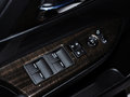 雅阁 2.4L LX CVT 舒适型 2014款图片