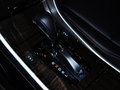 雅阁 2.4L LX CVT 舒适型 2014款图片