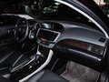 雅阁 2.4L LX CVT 舒适型 2014款图片
