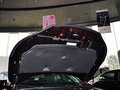 雅阁 2.4L LX CVT 舒适型 2014款图片